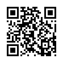 QR Code for 19fBCpSZcZ4xUTWnvmWhDnpVoN7kaiqj3F