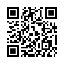 QR Code for 19fBEZRDfZdStovqAunGCB71pMryShaL6X