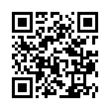 QR Code for 19fBFKbDduE2MUSKyDa8FqVF69PBmSRZqm