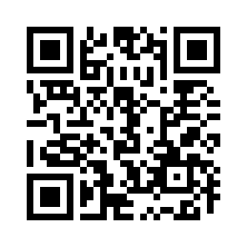 QR Code for 19fBFXxdWbRww9JSavuREvX46tQd4b7CqD