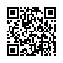 QR Code for 19fBGRWgiRpVdU4QgDHGFtf1o4RGybLSAK