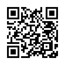 QR Code for 19fBJXigBgrjT1ConKijkCUvdS86NDcZAS