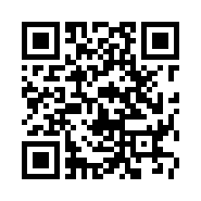 QR Code for 19fBLuf8d25xM5Ta3dFzzxeEVuSE3djGjp