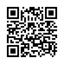 QR Code for 19fBNb9XjHdMGFb1aZ2ygNCoXDcNXRKAxL