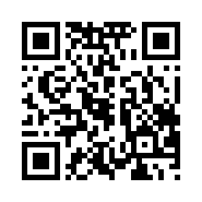 QR Code for 19fBQLyChEZeVEWLm34AYeD4Cc2cxoMZwV