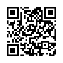 QR Code for 19fBQd2XHEnGdU386HCbF7JF8GNG6i2nDq
