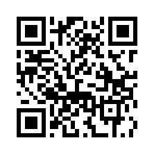 QR Code for 19fBRxHY3edHr6veFXQwfpWFSaGEfsMGAC