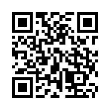 QR Code for 19fBTS7j8TUBt4ZSA4YRTAaS8ZeGYjsbve