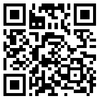 QR Code for 19fBTpiai1ba5XaMMf1HZ9JPRgfzyPpods