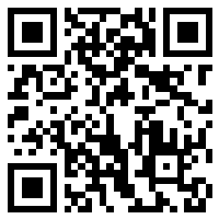 QR Code for 19fBU5KgR3RWmys9D9CHe8EFBmqSBBsJCS