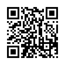 QR Code for 19fBUBHsWh1P6TdTxDS17AzYQ3s1Wh4shS