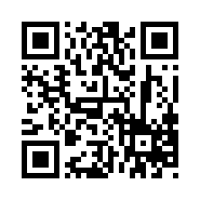 QR Code for 19fBUyEMdu2dNfcMmdSUiAswZPY2CtMUX3