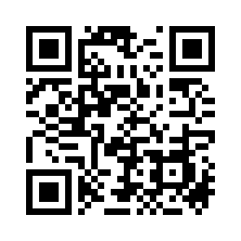 QR Code for 19fBV2Eon4BhwtwvgnZ1BbTuksLwfbPWgf