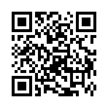 QR Code for 19fBWZhBf4HTJSFjpBvhHr3PaPYUNQdK5a