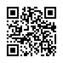 QR Code for 19fBX2nW4rTUbrfeZCwYk2Z5ARYerBarPL