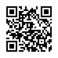 QR Code for 19fBXWni5Q3gFNbFRWNy4aUGRCdtu2Fsyx