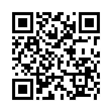 QR Code for 19fBaELEeLd1bKRXbdv8G3Wsp9trD7WTx