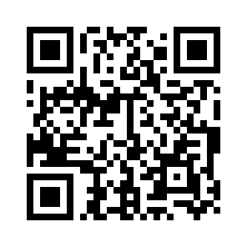 QR Code for 19fBbGAfXbq3ipg8SWVYjitR6CEcdaBnV3
