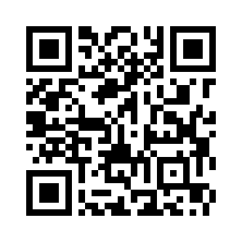 QR Code for 19fBdzxv2RenQuTjSNXzJ4FZWHpgPJGjRS