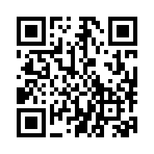 QR Code for 19fBgeK3XbZUeLVyJBnyDAasPf2iPJjXYH