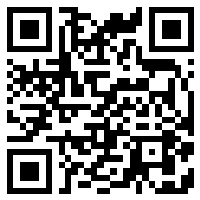 QR Code for 19fBiZJhGL3evfKddqkdmn7Qc7aBGKAy4w