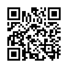 QR Code for 19fBjFduAi7ZYGA5tmGZPkDv79V1u7Nboy