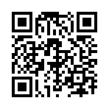 QR Code for 19fBjncHMs7xrQXycjV1cS3suH9p5CdADE