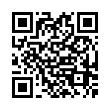 QR Code for 19fBmkAeqGAG9vJ8641ARSQLDsknukKks4