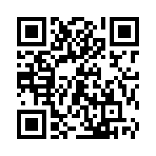 QR Code for 19fBn12ZcV1DpJKyqExkCFQdKpacfZ9Uxg