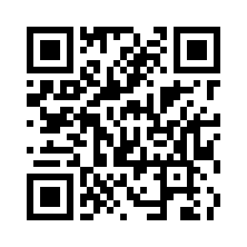 QR Code for 19fBnsTX93F9oDMdhfVvLpsrW8fzobeh7R