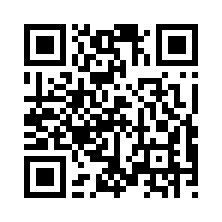 QR Code for 19fBoVwFiYhu7YmoDcsQyEfLenT58wC3Ea