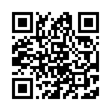 QR Code for 19fBqgunGLoogiSyN2H5UKisyMMeWmiX1p