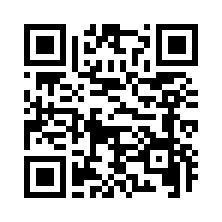QR Code for 19fBthnURTTvi4RQ83fXd6SA8RY3Ho4PKc