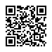 QR Code for 19fBw8YW37fPmsg2jASK2tVEJTST9f3Bjs