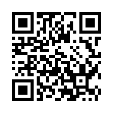 QR Code for 19fC22fF2spksQNPsvvQLjjYjKSTwniBPn