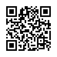 QR Code for 19fC2B4zzommLbPhJrcuE6wCEpB8W96nSD