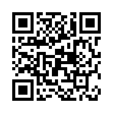 QR Code for 19fC3pBATrydfoAnCjo6K8phwTFdZUe1xp