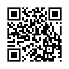 QR Code for 19fC4oE23ZBYQKim9bhfKRMCT4NHiBSP8g