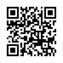 QR Code for 19fC8wj3qLPLa47V6seHY7YXdNyLDsAVTo