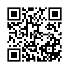 QR Code for 19fC99CvancgiokBZ77285MiHS4gXzsgEv