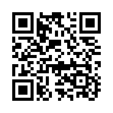 QR Code for 19fC9ENF9xL8QafaQizNZfASHEKkFGLaRb