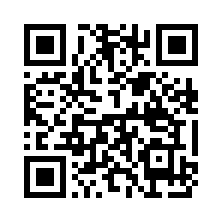 QR Code for 19fC9KuNAdJEpVh3BCmTYuFDqYRGrahxUY