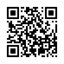 QR Code for 19fC9aPyYXCPnQbbCr8kBB1WynuZ3oadjk