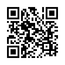 QR Code for 19fCCTerHGuR3piqFS3jSEUw9nRoTb2x9p