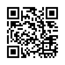 QR Code for 19fCH7t9caHaQC9bNLoWzsTS2EVN8BJaxp
