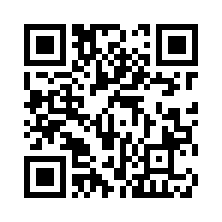 QR Code for 19fCHxJEKyVobad3QodJ7RvZD4fAZwqdSW