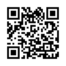 QR Code for 19fCHxdMDi6e5GsKo9FTZ3hNbrY77N11Go