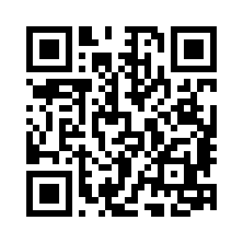 QR Code for 19fCJ9wFbs9crXAsVCn5rFDHaPTDTtLtW9