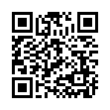 QR Code for 19fCJatepgWbDcDxyq1L1B8PvTaCbf1nVQ