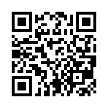 QR Code for 19fCLKw9djdjqb2QZm2sDerTYW2nAkfjDi